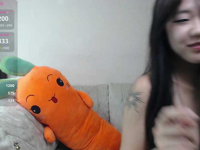 Capturas de tela de transmissão Ki-la