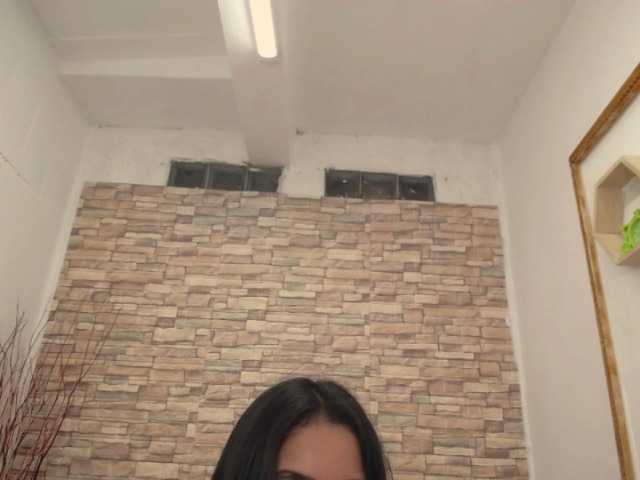 Capturas de tela de transmissão KiaMax