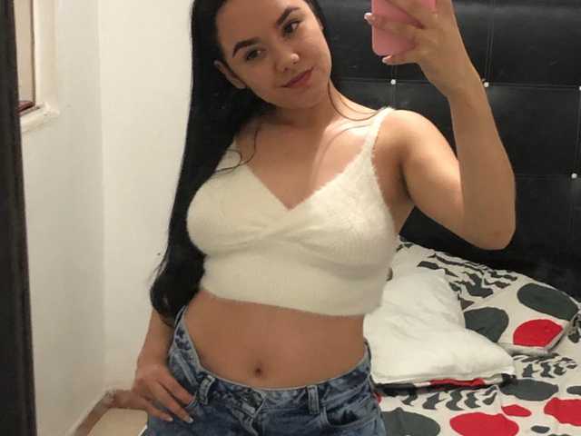 Foto de perfil kiara-