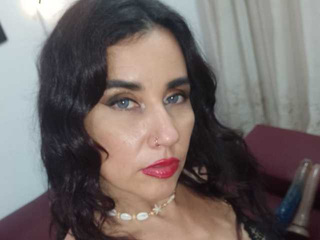 Foto do perfil kiara20