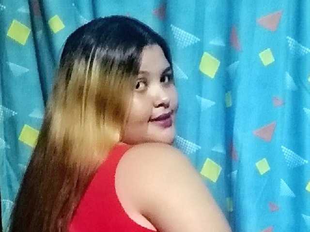 Foto do perfil kiarajones