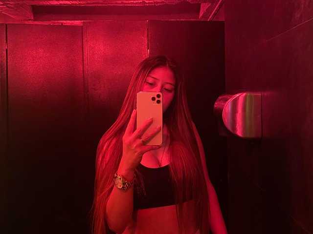 Foto do perfil kiaraowen1