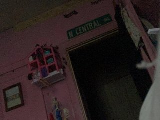 Chat de vídeo erótico Kiarichikito