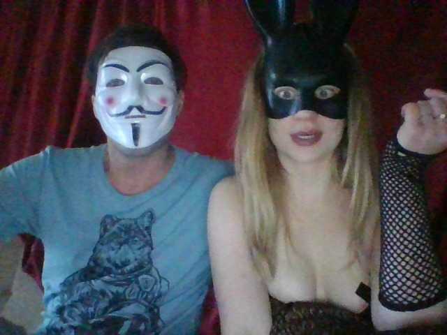 Capturas de tela de transmissão Kibelaa