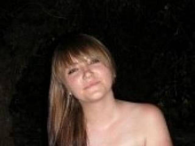 Foto do perfil kicashka