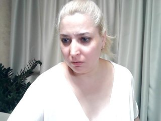 Chat de vídeo erótico KickaIricka
