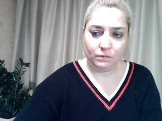 Chat de vídeo erótico KickaIricka