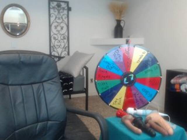 Capturas de tela de transmissão Kieraxx