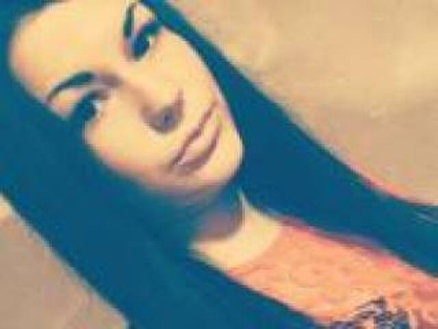 Foto do perfil kiiisik