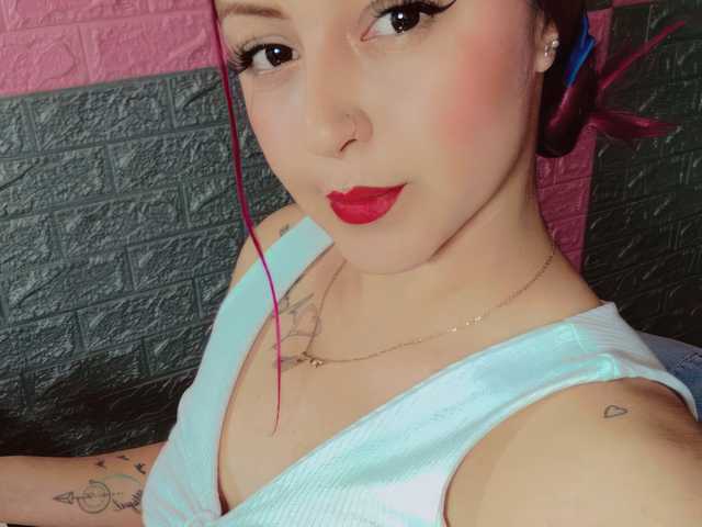 Foto do perfil Kiim-Katta