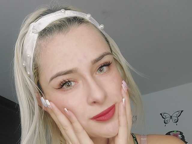 Foto de perfil Kiira_ra