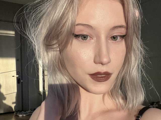 Foto do perfil KiitEkat
