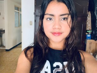 Chat de vídeo erótico KIITTY-1