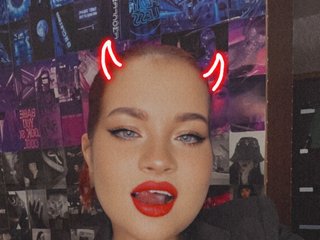 Chat de vídeo erótico Kiki-03