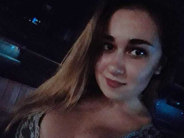 Chat de vídeo erótico big_breast