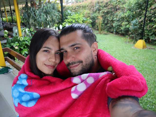 Foto do perfil KikiandMax