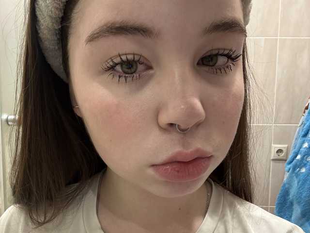 Foto do perfil kikikiraa