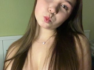 Chat de vídeo erótico kikikiraa