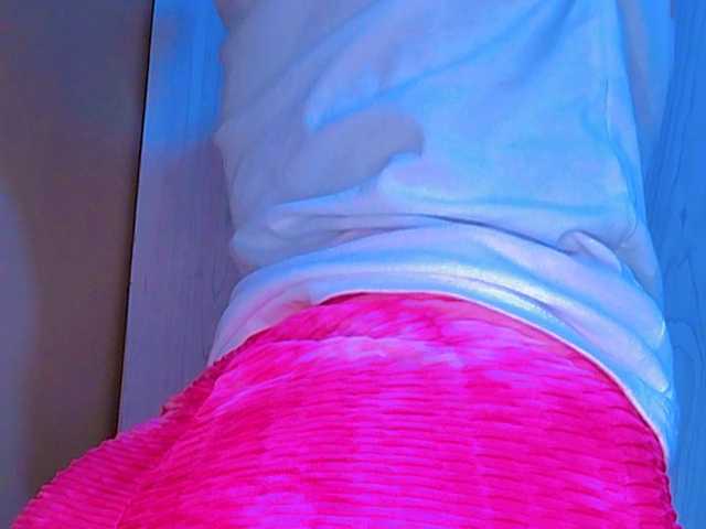 Foto do perfil Kikilove6
