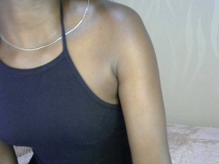 Chat de vídeo erótico Kikilove6