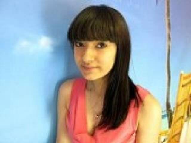 Foto do perfil kikkles