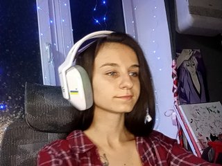 Chat de vídeo erótico KikNika