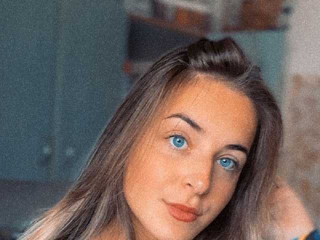 Foto do perfil KileyMinoww