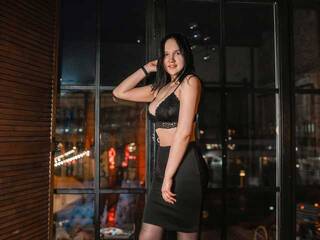 Chat de vídeo erótico KillaSimilla