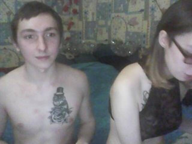 Capturas de tela de transmissão CloudSix