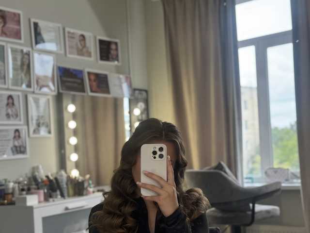 Foto do perfil Killsb