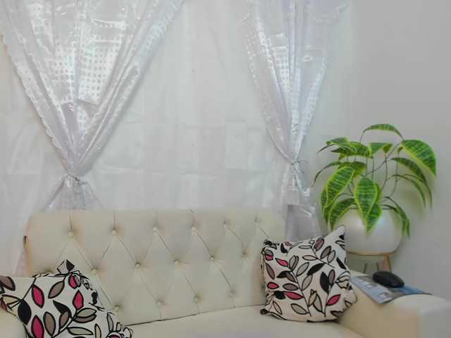 Capturas de tela de transmissão kim-2301