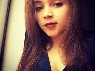Foto do perfil kim-doncel