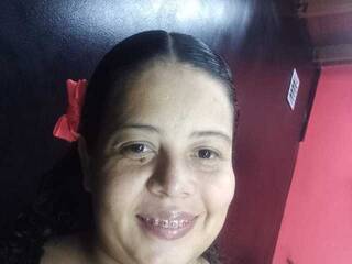 Chat de vídeo erótico kim-sassy