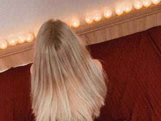 Chat de vídeo erótico kimalice