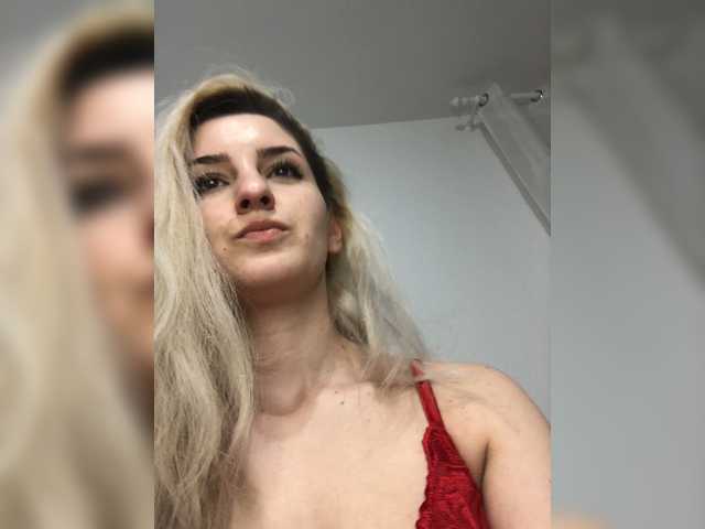 Capturas de tela de transmissão kimalice