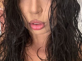 Chat de vídeo erótico KimArts