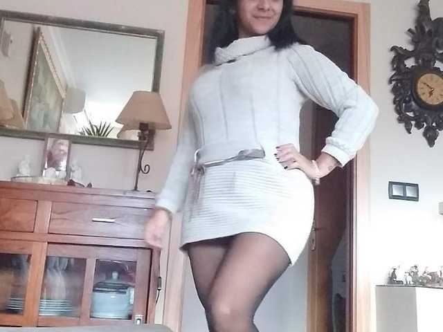 Foto do perfil kimberly-norris