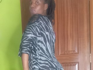 Chat de vídeo erótico Kimberly69