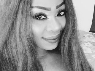 Chat de vídeo erótico kimberlybellu
