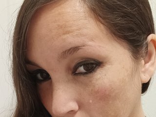Chat de vídeo erótico Kimberlylynn