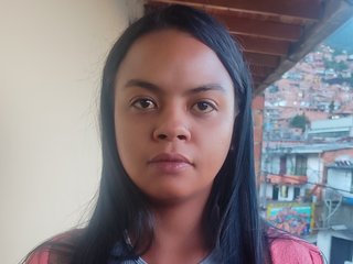 Chat de vídeo erótico KimberlyRox