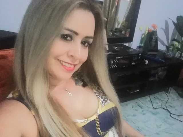 Chat de vídeo erótico kimberlystars