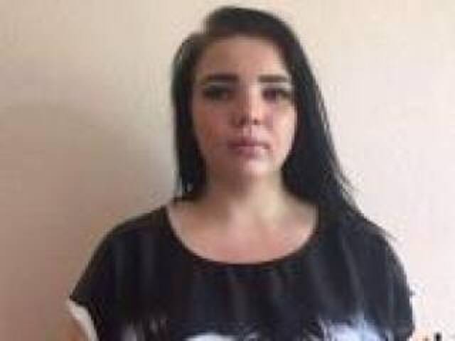 Foto do perfil kimbriella