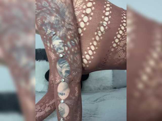 Capturas de tela de transmissão Kimcandy