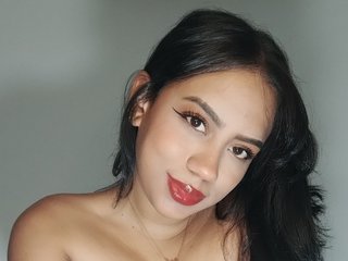 Chat de vídeo erótico Kimfucci