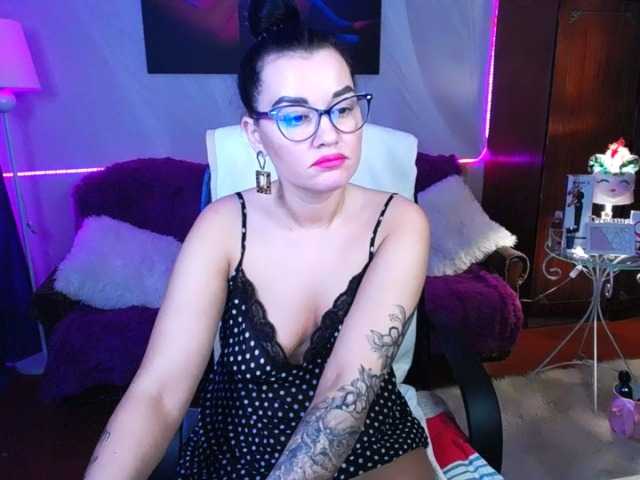 Capturas de tela de transmissão KimGarson