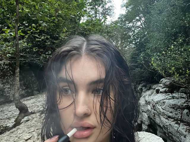 Foto do perfil KimHalls