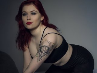 Foto do perfil KimmDark