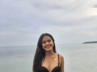 Chat de vídeo erótico kimmy-kate