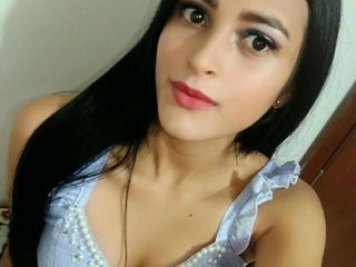 Foto do perfil kimmyanders